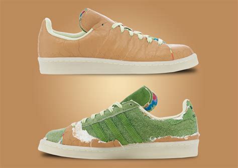 adidas 420 schuh|Adidas 420 sneakers.